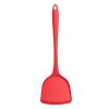 The manufacturer produces silica gel kitchenware; silica gel shovel; non stick pot; special silica gel spatula set; high temperature resistant soup sp