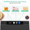 KOIOS 80Kpa Automatic Vacuum Food Sealer Machine