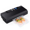 KOIOS 80Kpa Automatic Vacuum Food Sealer Machine